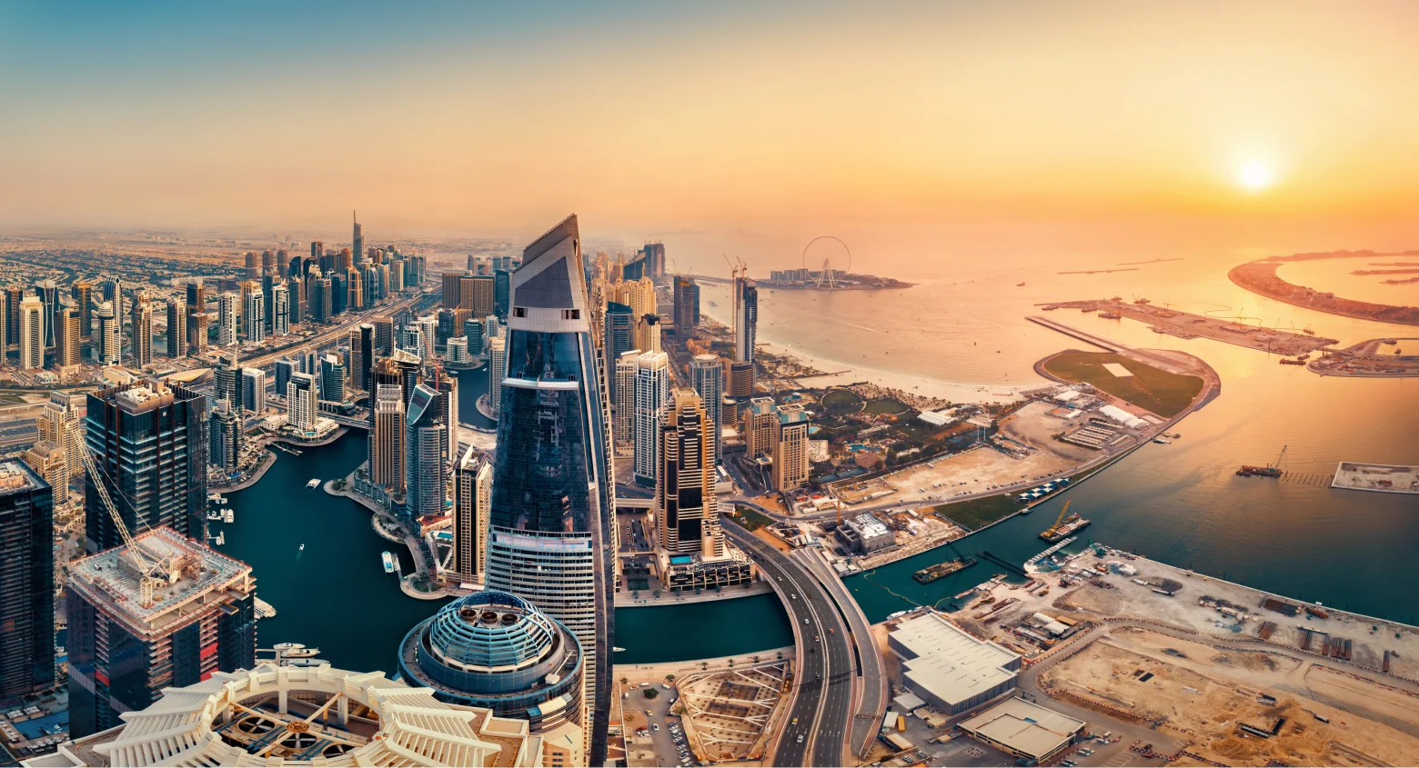 How To Ensure Your Dubai Tenancy Agreement Is Legal