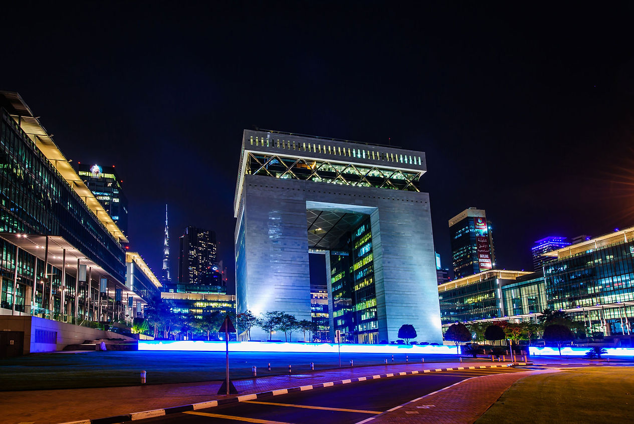 A Beginner’s Guide To DIFC Wills And Probate