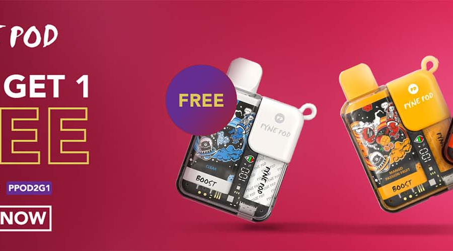 What Are Common Problems In Vaporesso Vape Devices?