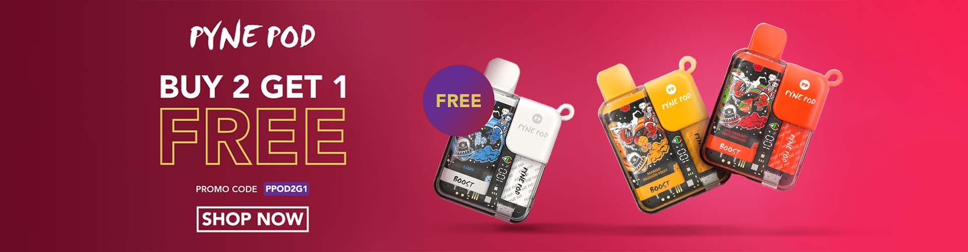 What Are Common Problems In Vaporesso Vape Devices?