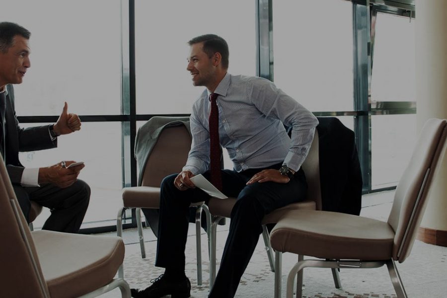 What to Look for in the Financial Stability of a Life Insurance Company