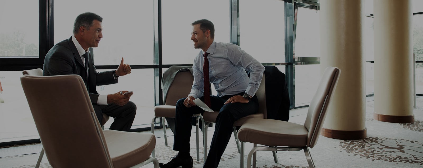 What to Look for in the Financial Stability of a Life Insurance Company