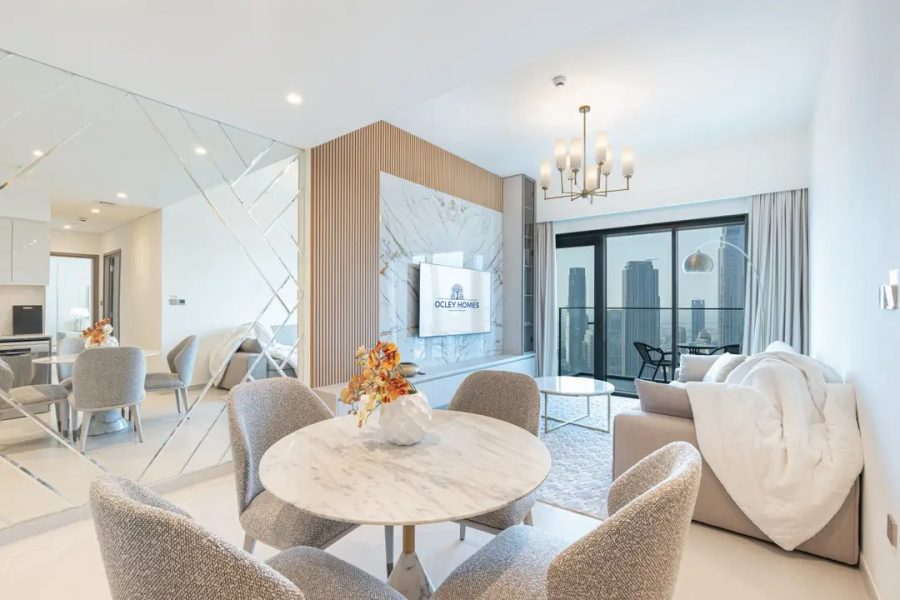 Why Are Property Solutions Important For Homeowners?