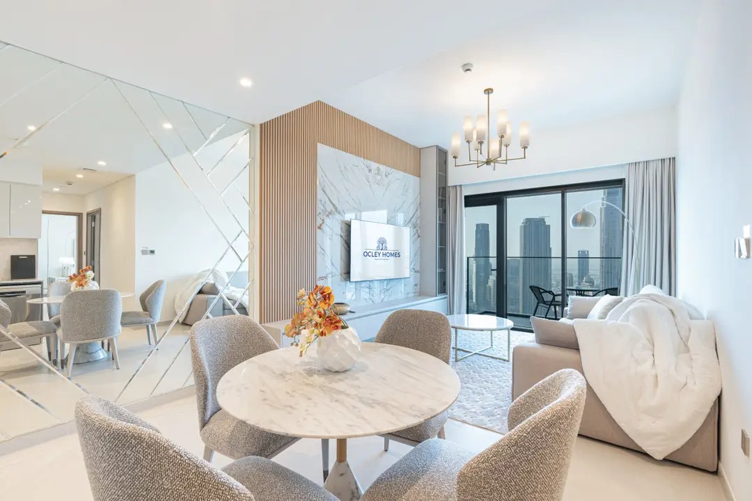 Why Are Property Solutions Important For Homeowners?