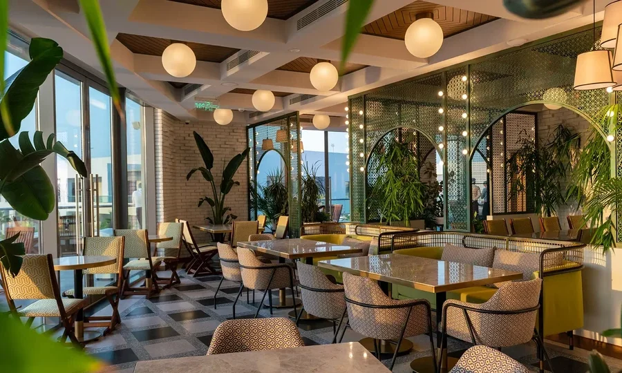 How To Get An Accurate Quote For Your Fit Out Project