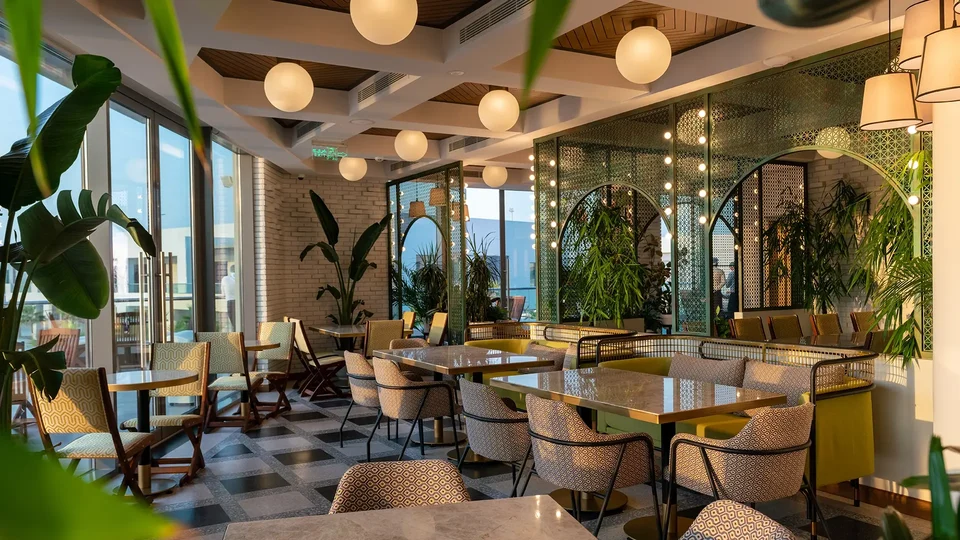 How To Get An Accurate Quote For Your Fit Out Project