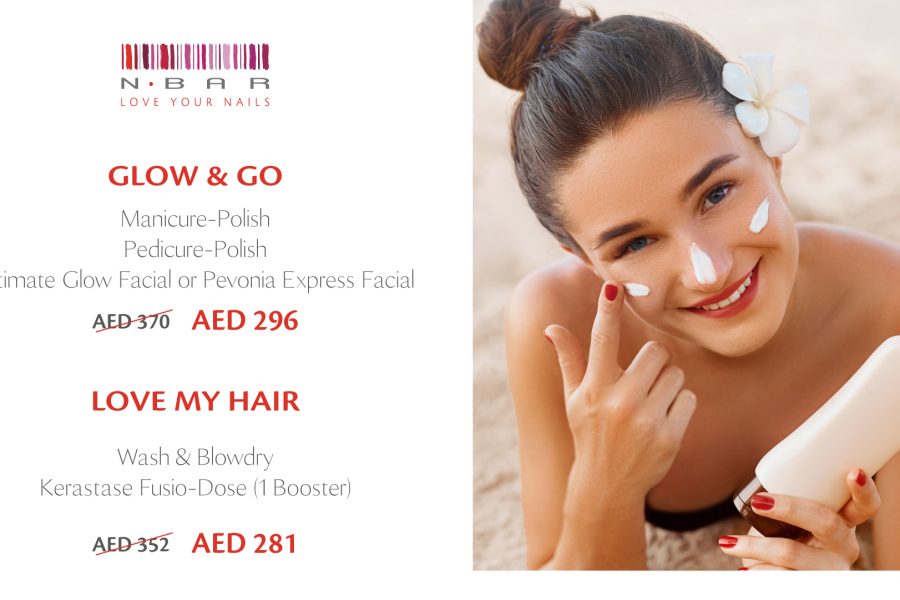 How To Prep Your Feet Before A Pedicure For Absolutely Flawless Results