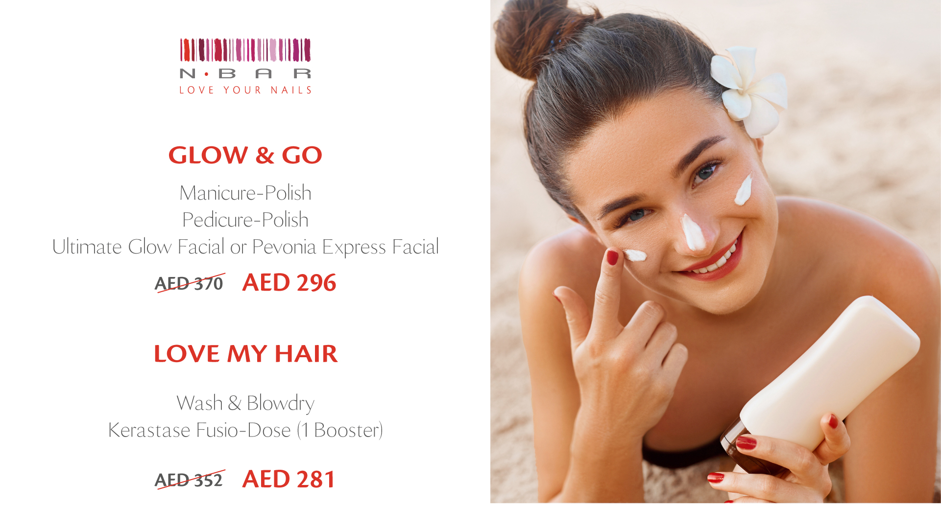 How To Prep Your Feet Before A Pedicure For Absolutely Flawless Results