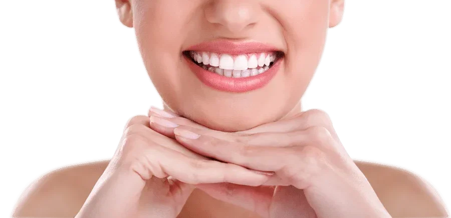 Why A Specialized Dental Medical Center Offers Superior Results