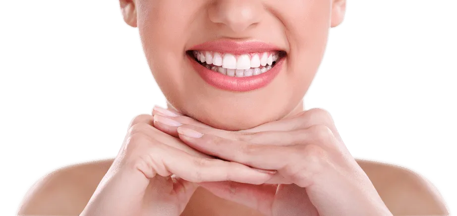 Why A Specialized Dental Medical Center Offers Superior Results