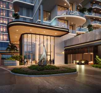 How Real Estate Projects Improve Surrounding Neighborhood Values